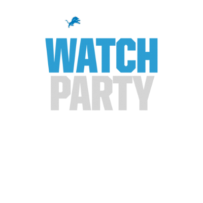 Detroit Lions Brasil